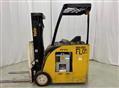 Used Forklifts